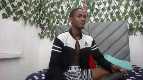 Snapshot of vsleyandlunaper chatting on 23, 2, 2026 vsleyandlunaper online show from 23, 2, 2026