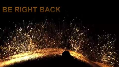 Sunshiny online show from 8, 10, 2025