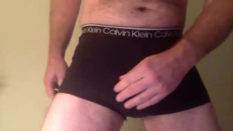 Snapshot of vsvsvs2251 chatting on 22, 1, 2025 vsvsvs2251 online show from 22, 1, 2025