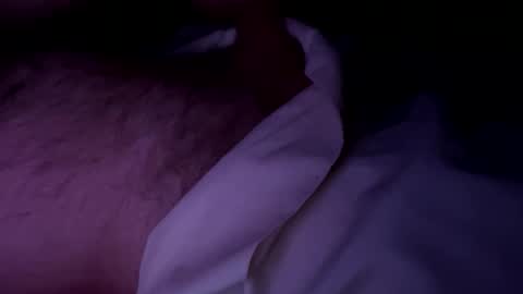 Snapshot of vsvsvs2251 chatting on 23, 1, 2025 vsvsvs2251 online show from 23, 1, 2025