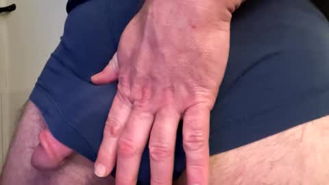 Snapshot of vsvsvs2251 chatting on 6, 2, 2025 vsvsvs2251 online show from 6, 2, 2025