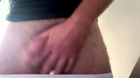 Snapshot of vsvsvs2251 chatting on 27, 2, 2025 vsvsvs2251 online show from 27, 2, 2025