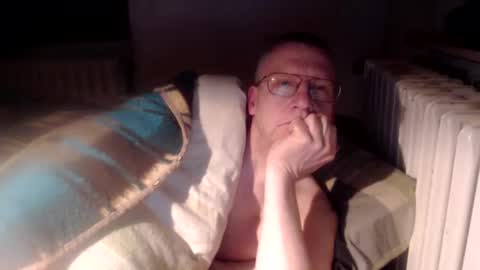 vthomasp719 online show from 17, 2, 2026