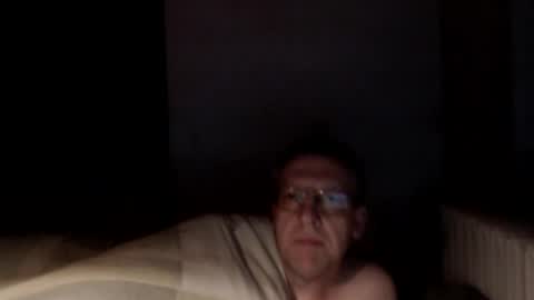 vthomasp719 online show from 16, 3, 2026