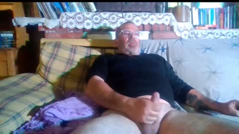 oscar online show from 17, 1, 2025