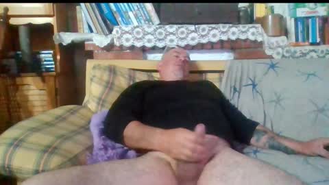 oscar online show from 20, 1, 2025