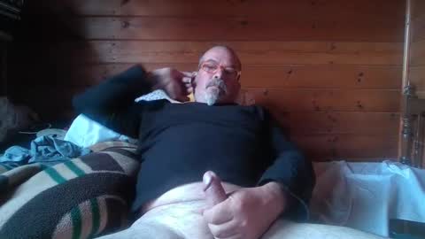 oscar online show from 27, 2, 2025