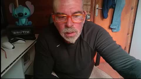 oscar online show from 11, 10, 2025