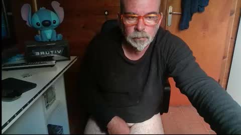 oscar online show from 18, 10, 2025