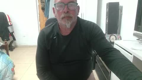 oscar online show from 29, 3, 2026