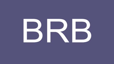 Snapshot of vuiljoske chatting on 5, 11, 2025 CBNewGuy online show from 5, 11, 2025