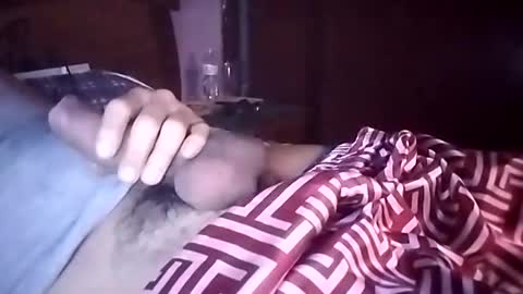 vujadetr online show from 16, 9, 2025