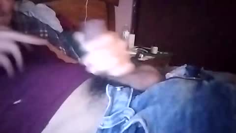 vujadetr online show from 20, 10, 2025