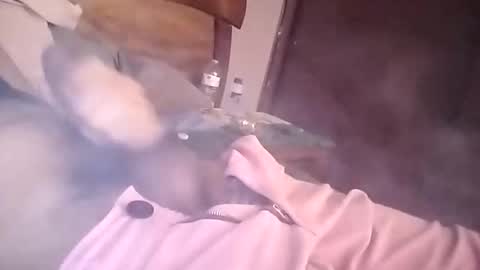 vujadetr online show from 5, 11, 2025