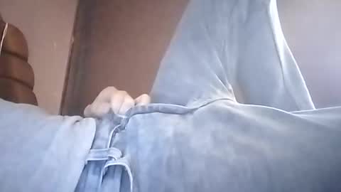 vujadetr online show from 4, 2, 2026