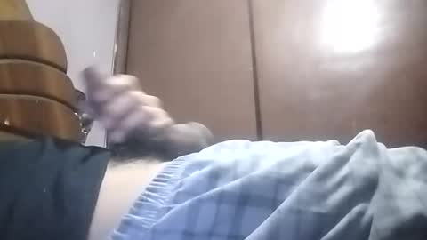 vujadetr online show from 22, 3, 2026