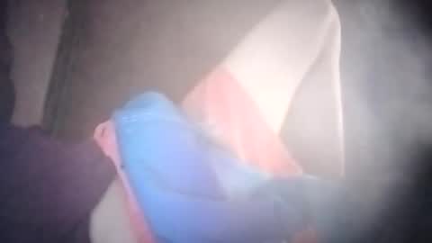 vujadetr online show from 14, 4, 2026