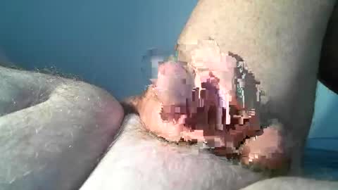 vukavuka99 online show from 27, 12, 2024