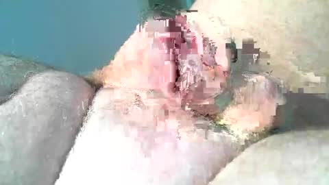 vukavuka99 online show from 4, 1, 2025