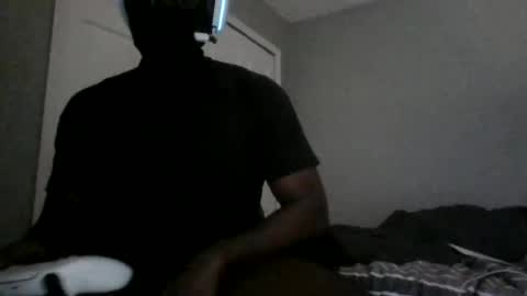 Snapshot of vulan18 chatting on 2, 11, 2025 Vulkan18 online show from 2, 11, 2025