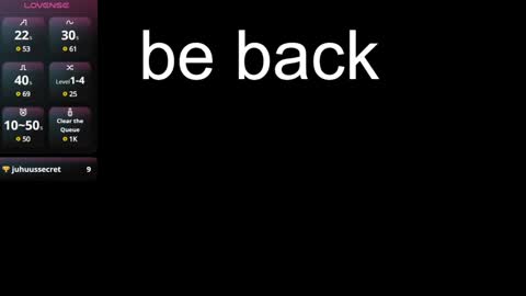 Vikky online show from 28, 1, 2025