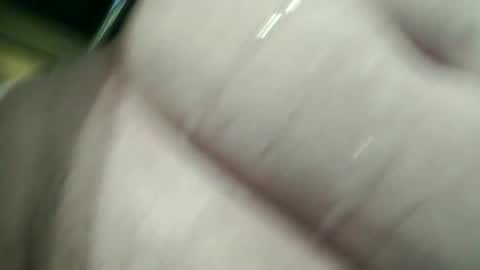 Daniel online show from 18, 1, 2025