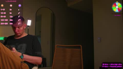 Eva and Franklin online show from 19, 12, 2025