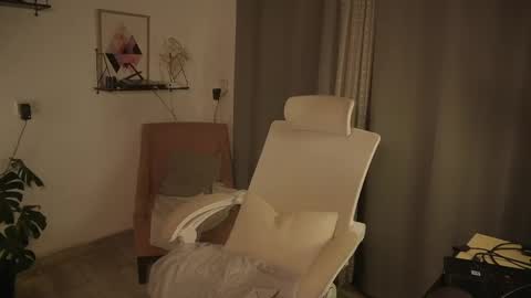 vurtualdiva online show from 2, 10, 2025