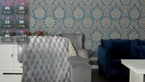 vvalkyriee online show from 11, 12, 2024