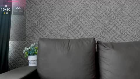 vvalkyriee online show from 11, 9, 2025