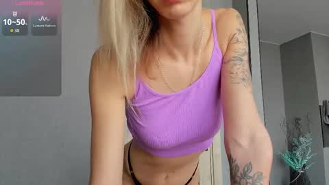 vvalkyriee online show from 21, 11, 2025