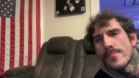 vveejay online show from 19, 10, 2025