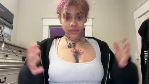 vveejay online show from 27, 10, 2025