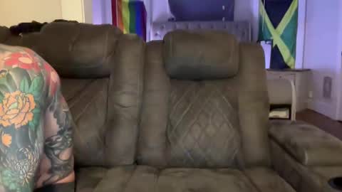 vveejay online show from 1, 11, 2025