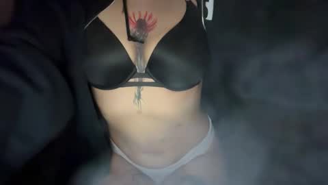 vveejay online show from 2, 12, 2025