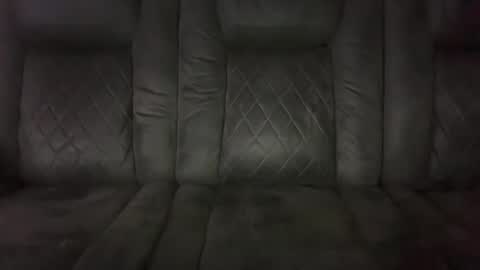 vveejay online show from 23, 12, 2025