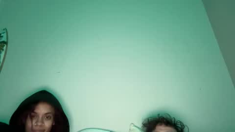 vveejay online show from 3, 6, 2026