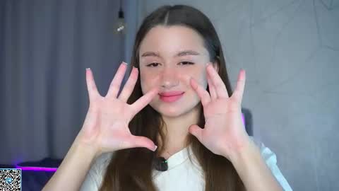 Ethal - thank you for thumb up online show from 28, 10, 2025