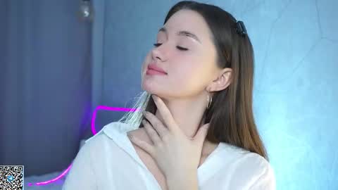 Ethal - thank you for thumb up online show from 12, 11, 2025