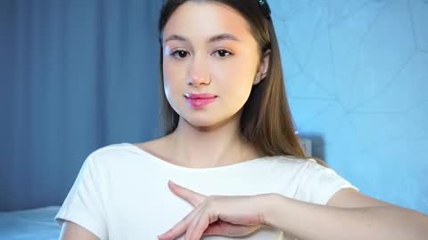 Ethal - thank you for thumb up online show from 9, 1, 2026