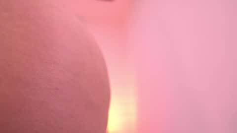 Snapshot of vvioleta_ chatting on 21, 12, 2025 Violeta online show from 21, 12, 2025