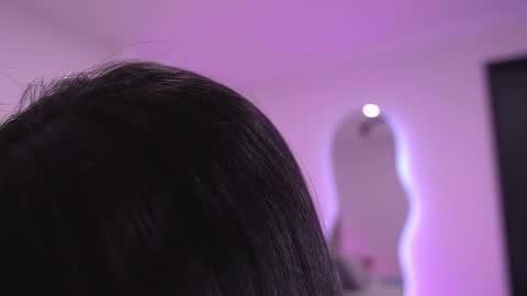 Snapshot of vvioleta_ chatting on 6, 1, 2026 Violeta online show from 6, 1, 2026