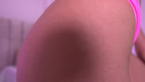 Snapshot of vvioleta_ chatting on 17, 1, 2026 Violeta online show from 17, 1, 2026