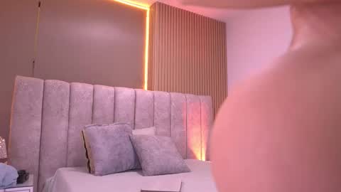 Snapshot of vvioleta_ chatting on 7, 2, 2026 Violeta online show from 7, 2, 2026