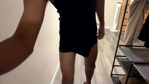 vvip_prem online show from 2, 11, 2025