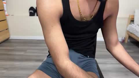 vvip_prem online show from 23, 2, 2026