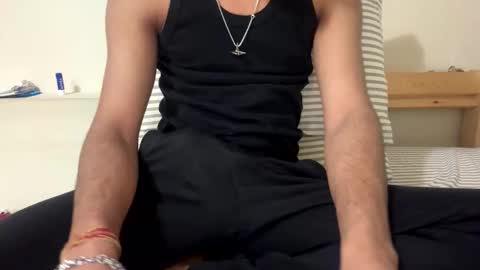 vvip_prem online show from 16, 3, 2026