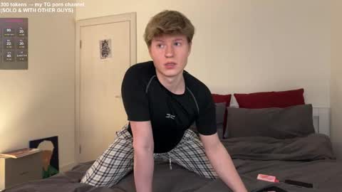 vvladya online show from 24, 2, 2026