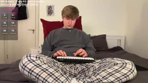 vvladya online show from 7, 3, 2026