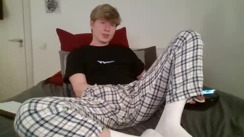 vvladya online show from 13, 3, 2026